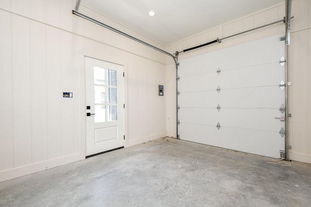 595 Buckskin Drive, Palacios, TX 77465