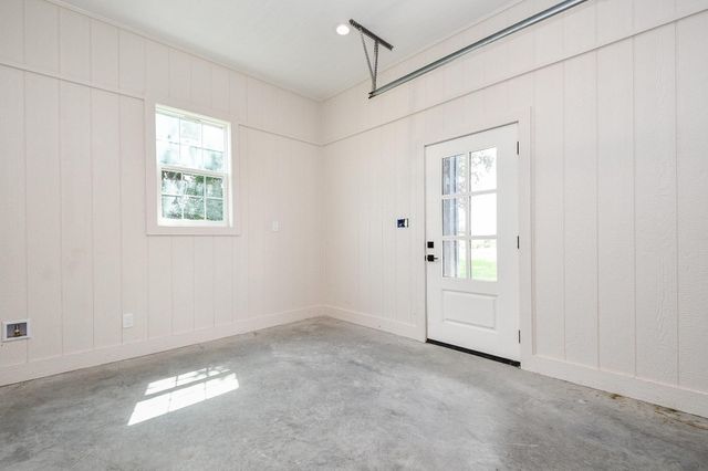 595 Buckskin Drive, Palacios, TX 77465