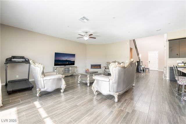 2815 Athens Ridge Drive, Henderson, NV 89052