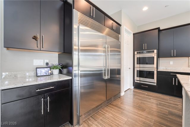 2815 Athens Ridge Drive, Henderson, NV 89052