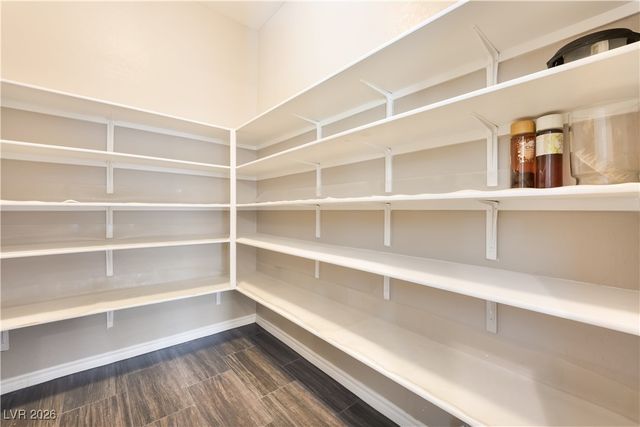 2815 Athens Ridge Drive, Henderson, NV 89052