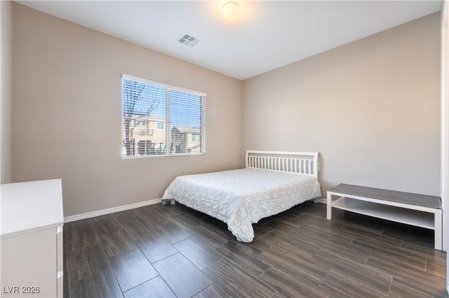 2815 Athens Ridge Drive, Henderson, NV 89052