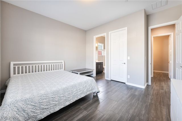 2815 Athens Ridge Drive, Henderson, NV 89052