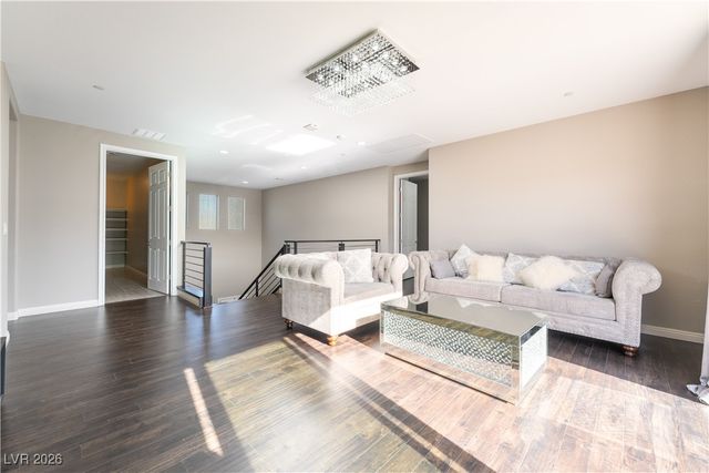 2815 Athens Ridge Drive, Henderson, NV 89052