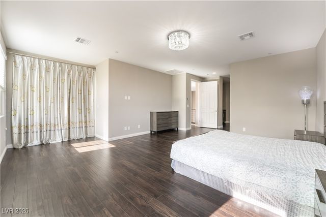 2815 Athens Ridge Drive, Henderson, NV 89052