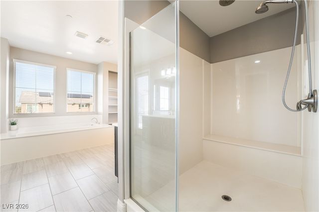 2815 Athens Ridge Drive, Henderson, NV 89052