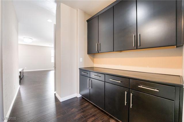 2815 Athens Ridge Drive, Henderson, NV 89052