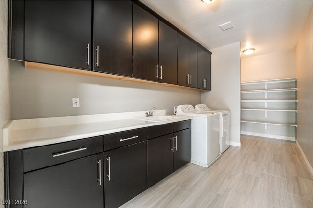 2815 Athens Ridge Drive, Henderson, NV 89052