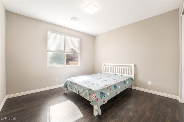 2815 Athens Ridge Drive, Henderson, NV 89052