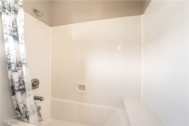 2815 Athens Ridge Drive, Henderson, NV 89052