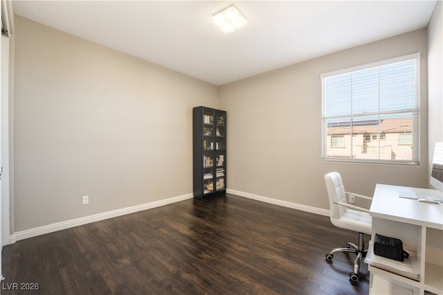 2815 Athens Ridge Drive, Henderson, NV 89052