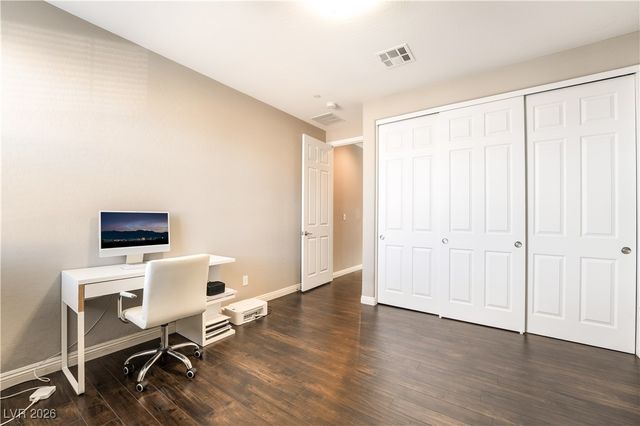 2815 Athens Ridge Drive, Henderson, NV 89052