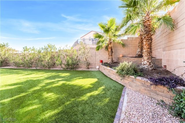 2815 Athens Ridge Drive, Henderson, NV 89052