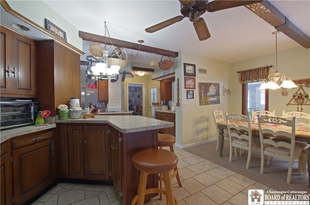 3588 Dutch Hollow Road, Ellery, NY 14701