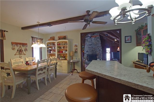 3588 Dutch Hollow Road, Ellery, NY 14701