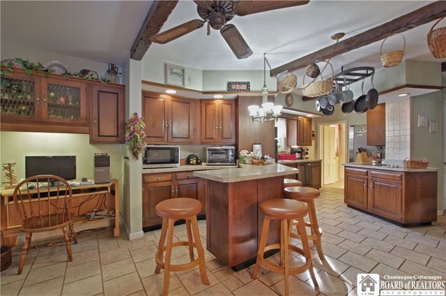 3588 Dutch Hollow Road, Ellery, NY 14701