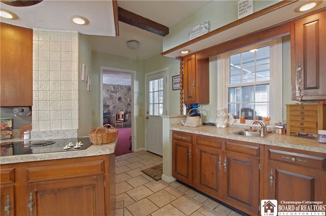 3588 Dutch Hollow Road, Ellery, NY 14701