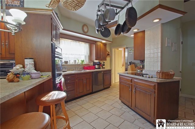 3588 Dutch Hollow Road, Ellery, NY 14701