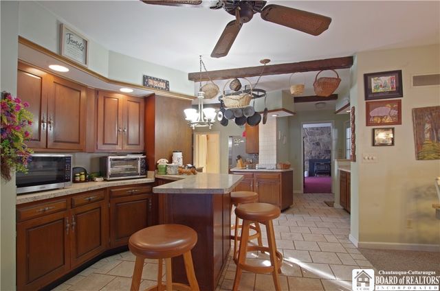 3588 Dutch Hollow Road, Ellery, NY 14701