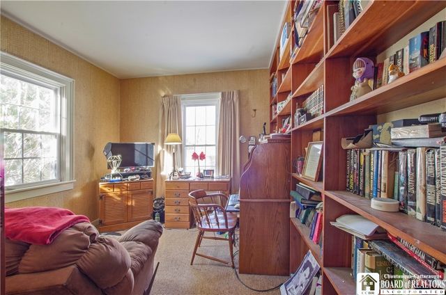 3588 Dutch Hollow Road, Ellery, NY 14701