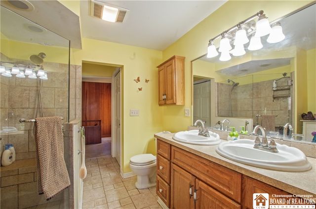 3588 Dutch Hollow Road, Ellery, NY 14701