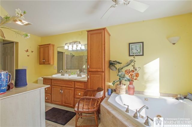 3588 Dutch Hollow Road, Ellery, NY 14701