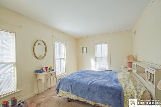 3588 Dutch Hollow Road, Ellery, NY 14701