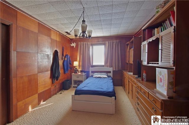 3588 Dutch Hollow Road, Ellery, NY 14701