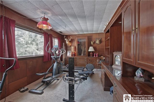 3588 Dutch Hollow Road, Ellery, NY 14701