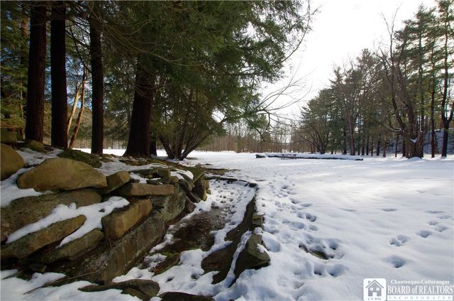 3588 Dutch Hollow Road, Ellery, NY 14701