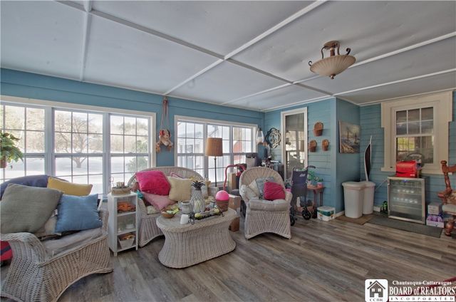 3588 Dutch Hollow Road, Ellery, NY 14701