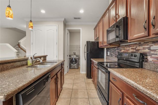 561 TELFAIR SQUARE COURT, Sanford, FL 32771