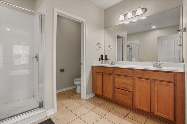 561 TELFAIR SQUARE COURT, Sanford, FL 32771