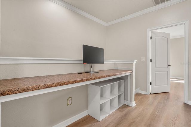 561 TELFAIR SQUARE COURT, Sanford, FL 32771