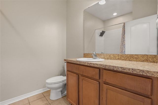 561 TELFAIR SQUARE COURT, Sanford, FL 32771