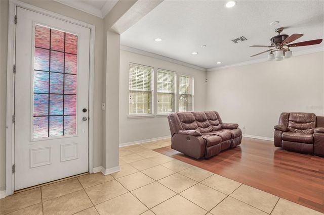 561 TELFAIR SQUARE COURT, Sanford, FL 32771