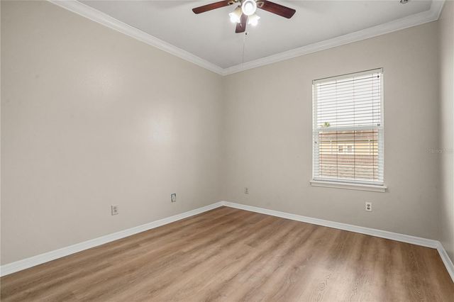 561 TELFAIR SQUARE COURT, Sanford, FL 32771
