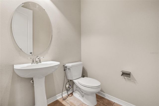 561 TELFAIR SQUARE COURT, Sanford, FL 32771