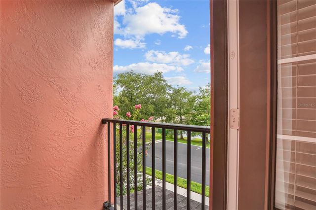 561 TELFAIR SQUARE COURT, Sanford, FL 32771