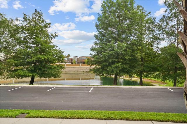 561 TELFAIR SQUARE COURT, Sanford, FL 32771