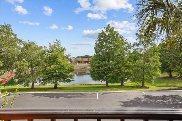 561 TELFAIR SQUARE COURT, Sanford, FL 32771