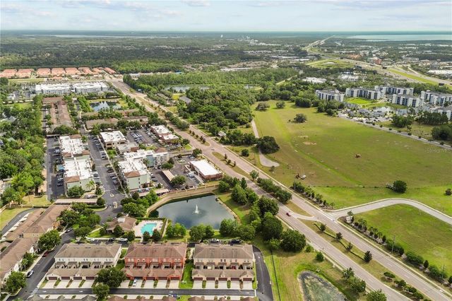 561 TELFAIR SQUARE COURT, Sanford, FL 32771