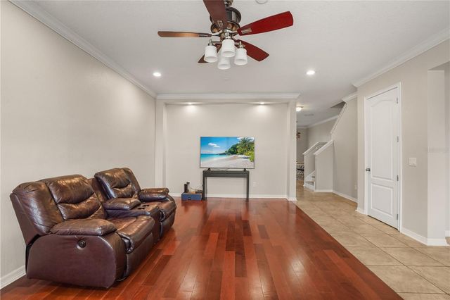 561 TELFAIR SQUARE COURT, Sanford, FL 32771