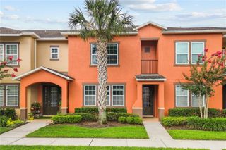 561 TELFAIR SQUARE COURT, Sanford, FL 32771