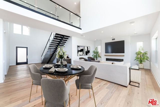 11770 N Hillsborough Lane, Porter Ranch (los Angeles), CA 91326