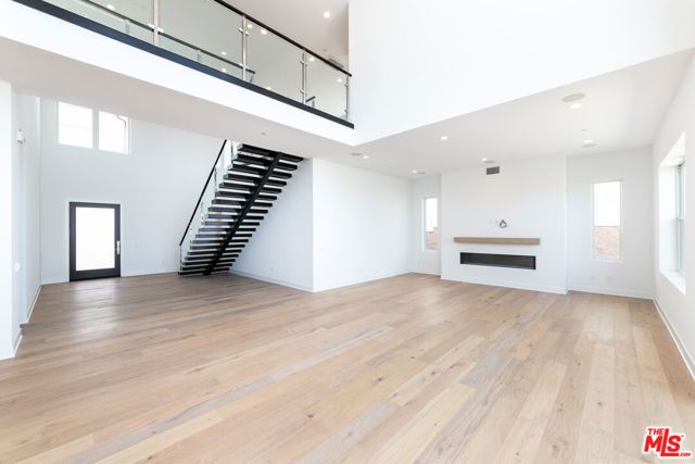 11770 N Hillsborough Lane, Porter Ranch (los Angeles), CA 91326