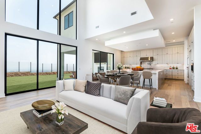 11770 N Hillsborough Lane, Porter Ranch (los Angeles), CA 91326