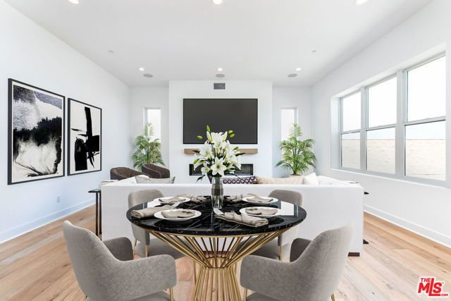 11770 N Hillsborough Lane, Porter Ranch (los Angeles), CA 91326