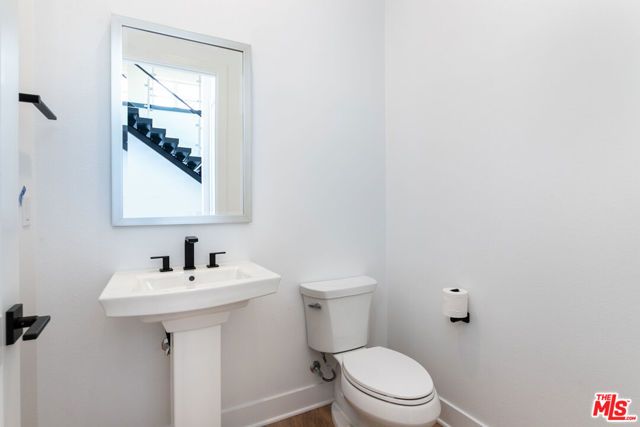 11770 N Hillsborough Lane, Porter Ranch (los Angeles), CA 91326