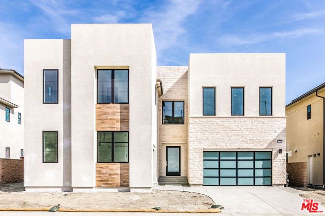 11770 N Hillsborough Lane, Porter Ranch (los Angeles), CA 91326